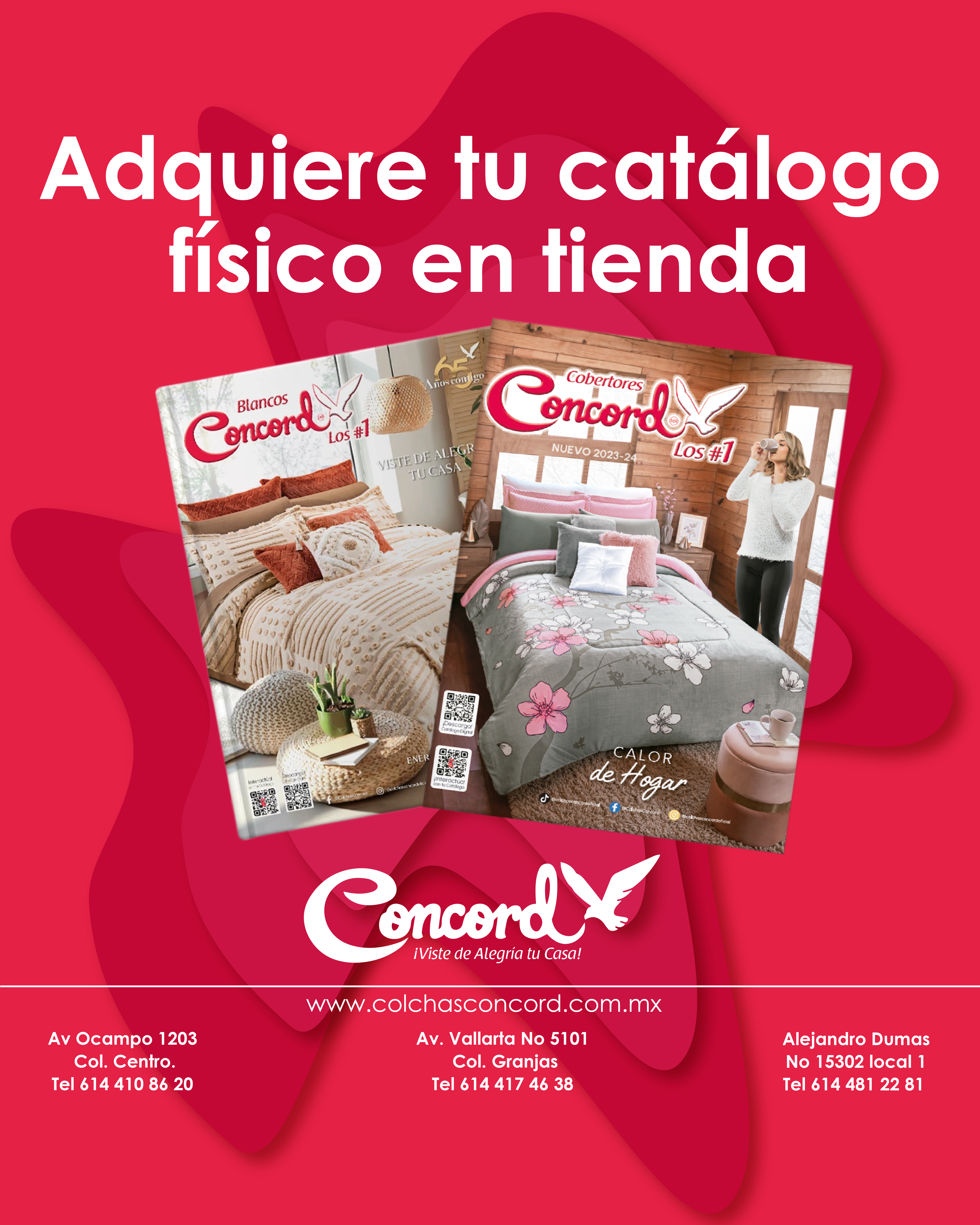 diseño de redes sociales hombre abrazanndose